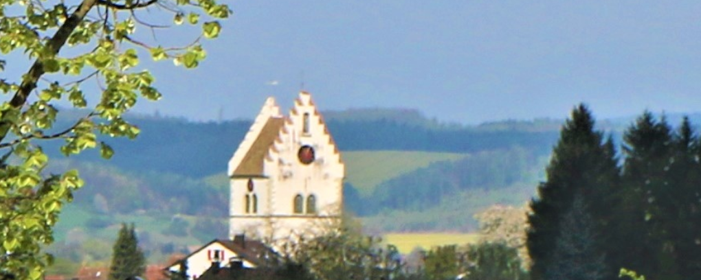 slider Kirchturm 800×400